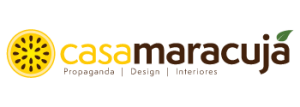 Logo-Casamaracuja-2020-padrao