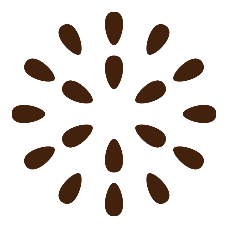 carocos