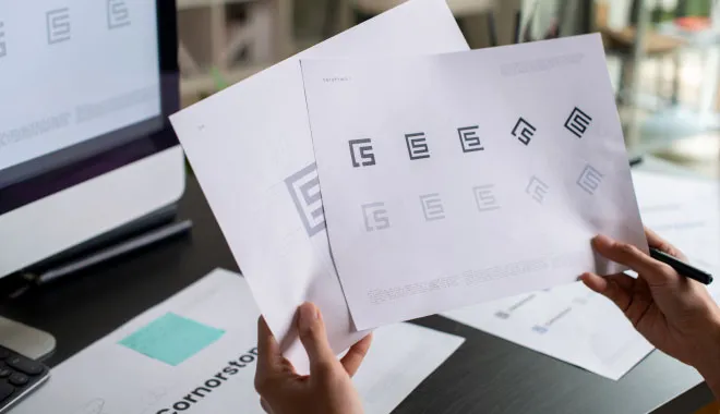 Rebranding: quando sua empresa precisa mudar?