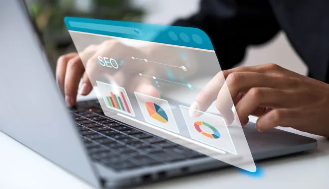 O que é SEO e como aparecer no Google?