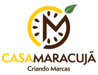 Logotipo-CasaMaracuja-Padrão